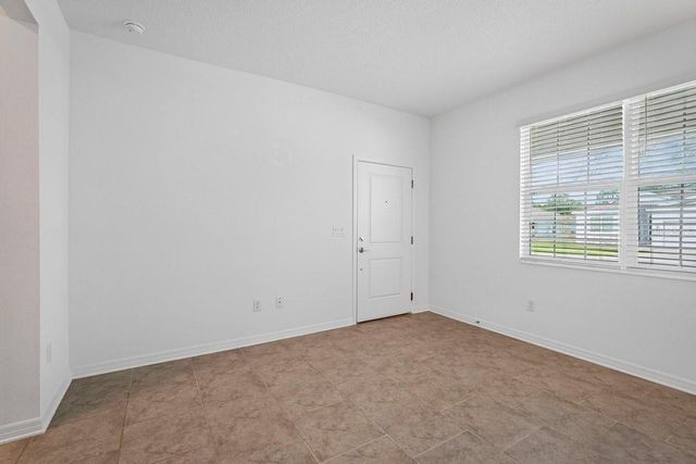 2607 HOPTREE LANE, Edgewater, FL 32141