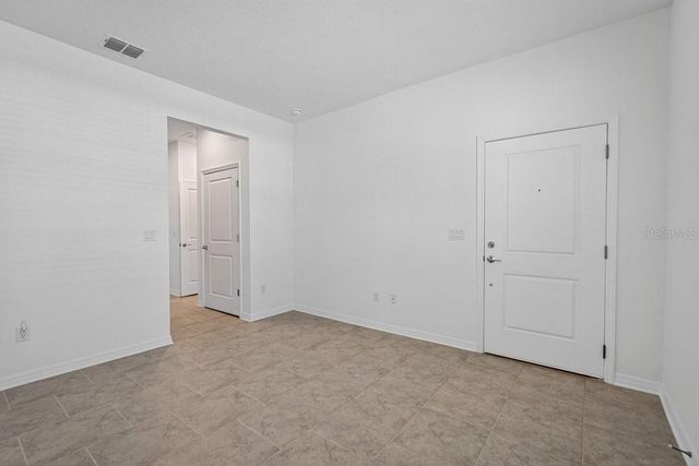 2607 HOPTREE LANE, Edgewater, FL 32141