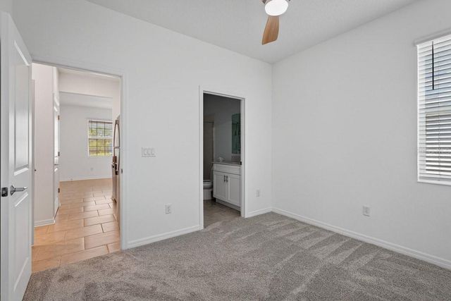 2607 HOPTREE LANE, Edgewater, FL 32141