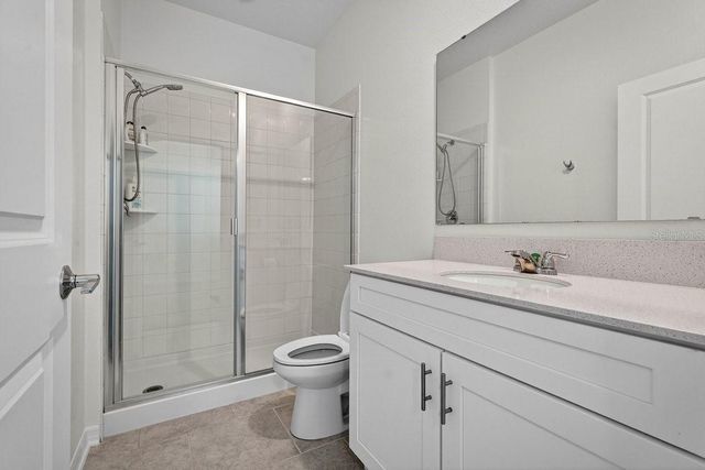 2607 HOPTREE LANE, Edgewater, FL 32141