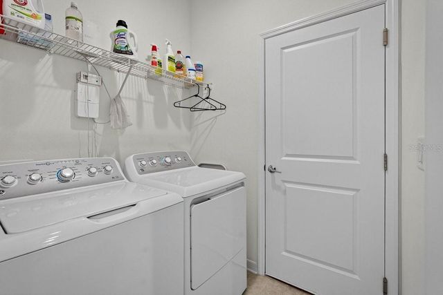 2607 HOPTREE LANE, Edgewater, FL 32141