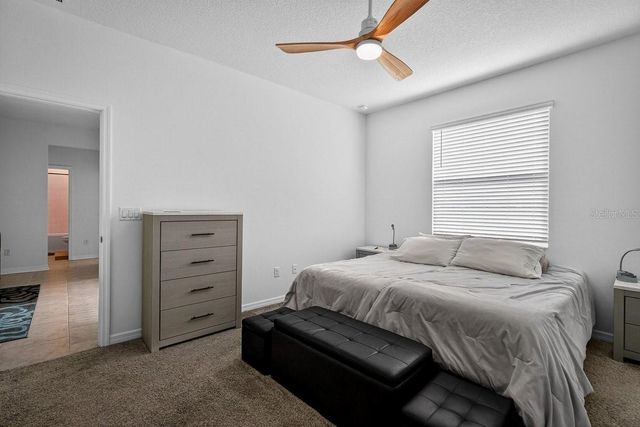 2607 HOPTREE LANE, Edgewater, FL 32141