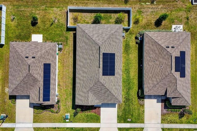 2607 HOPTREE LANE, Edgewater, FL 32141