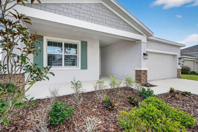 2607 HOPTREE LANE, Edgewater, FL 32141