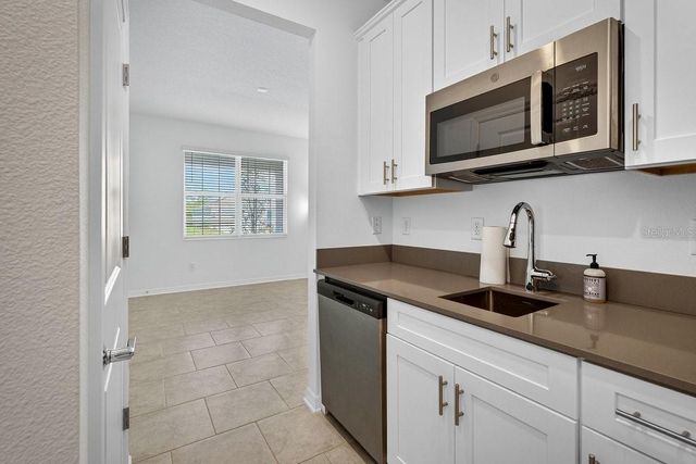 2607 HOPTREE LANE, Edgewater, FL 32141