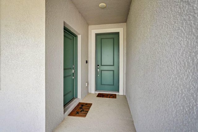 2607 HOPTREE LANE, Edgewater, FL 32141