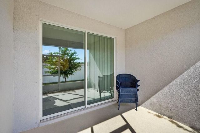 2607 HOPTREE LANE, Edgewater, FL 32141