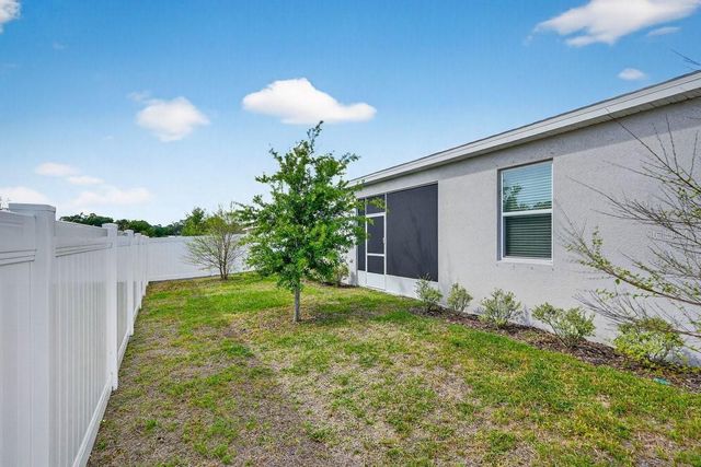 2607 HOPTREE LANE, Edgewater, FL 32141