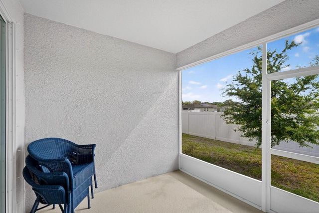 2607 HOPTREE LANE, Edgewater, FL 32141