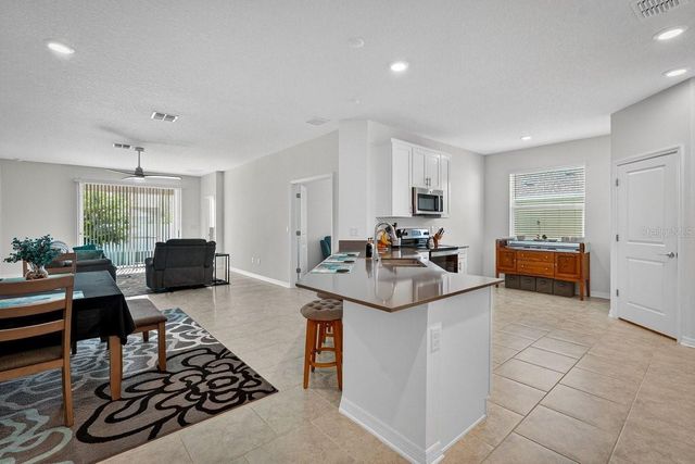 2607 HOPTREE LANE, Edgewater, FL 32141