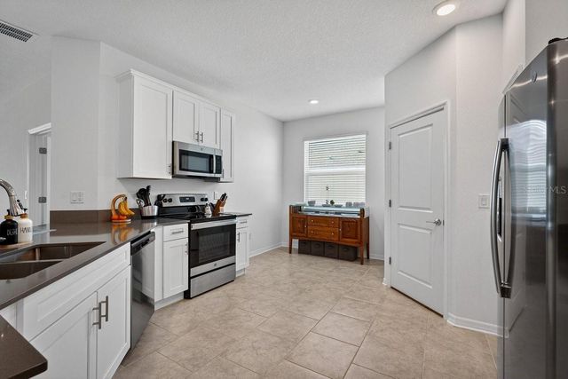 2607 HOPTREE LANE, Edgewater, FL 32141