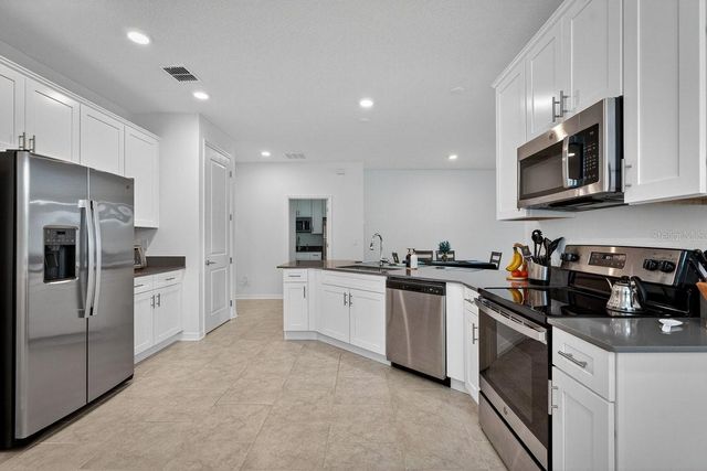 2607 HOPTREE LANE, Edgewater, FL 32141