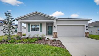 2607 HOPTREE LANE, Edgewater, FL 32141