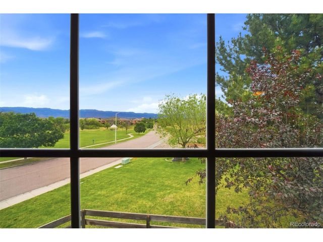 932 Tampico Ct, Colorado Springs, CO 80910