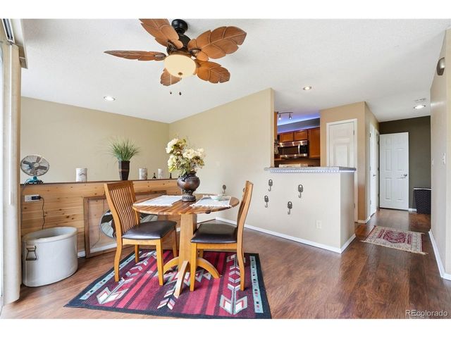 932 Tampico Ct, Colorado Springs, CO 80910