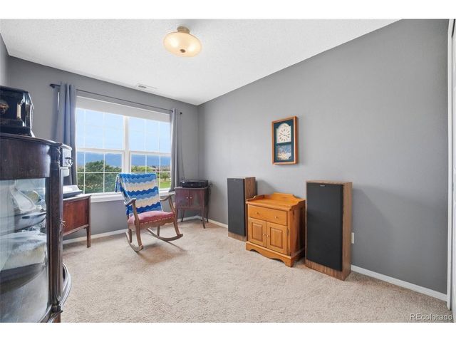932 Tampico Ct, Colorado Springs, CO 80910