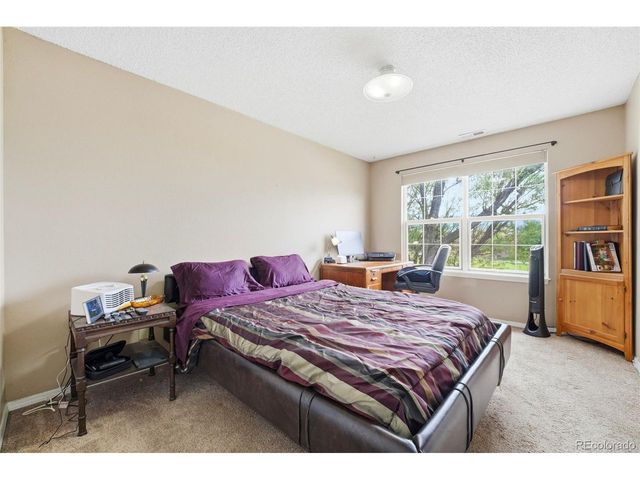 932 Tampico Ct, Colorado Springs, CO 80910