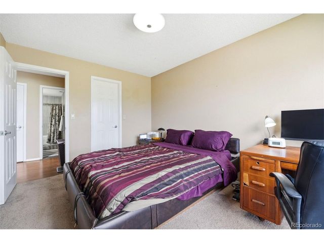 932 Tampico Ct, Colorado Springs, CO 80910
