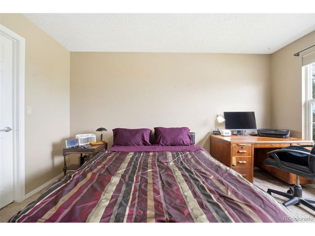 932 Tampico Ct, Colorado Springs, CO 80910