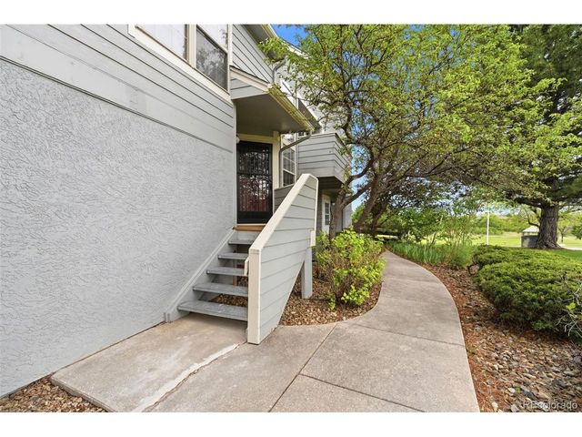 932 Tampico Ct, Colorado Springs, CO 80910