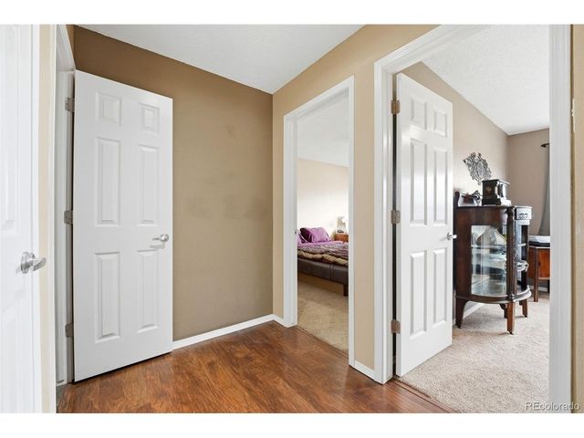 932 Tampico Ct, Colorado Springs, CO 80910