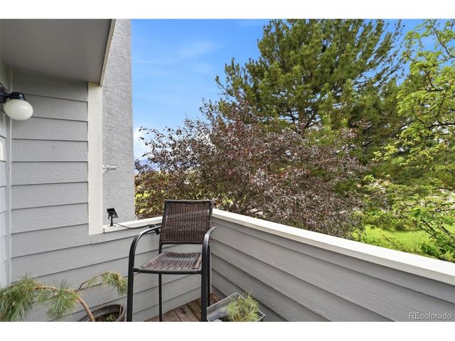 932 Tampico Ct, Colorado Springs, CO 80910