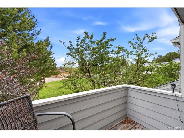 932 Tampico Ct, Colorado Springs, CO 80910