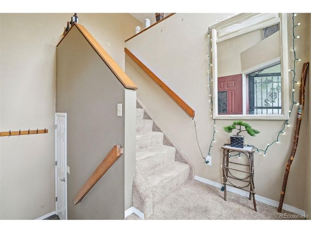 932 Tampico Ct, Colorado Springs, CO 80910