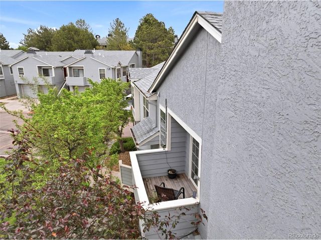 932 Tampico Ct, Colorado Springs, CO 80910