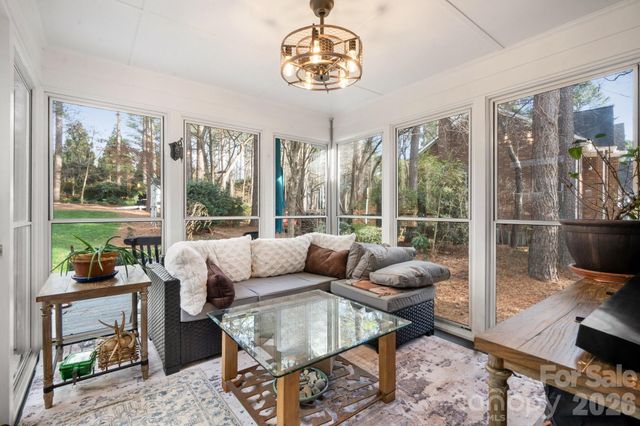 121 Lake Pine Road, Mooresville, NC 28117