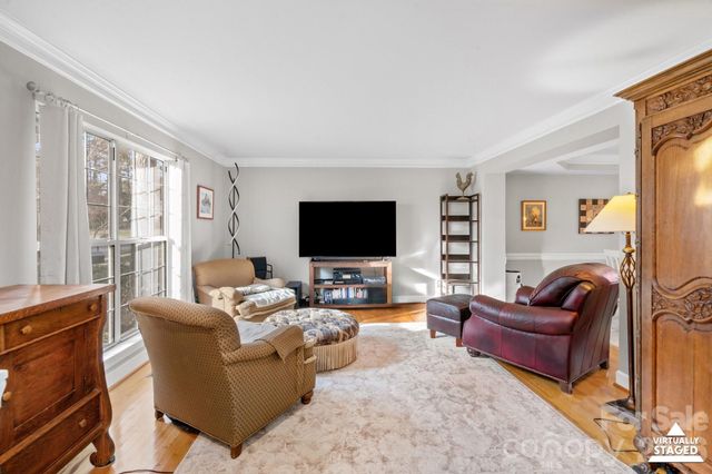 121 Lake Pine Road, Mooresville, NC 28117