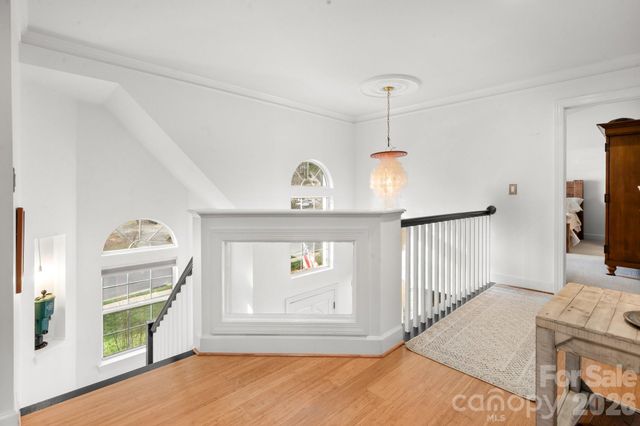 121 Lake Pine Road, Mooresville, NC 28117