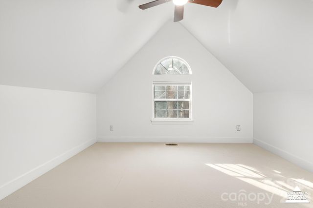 121 Lake Pine Road, Mooresville, NC 28117