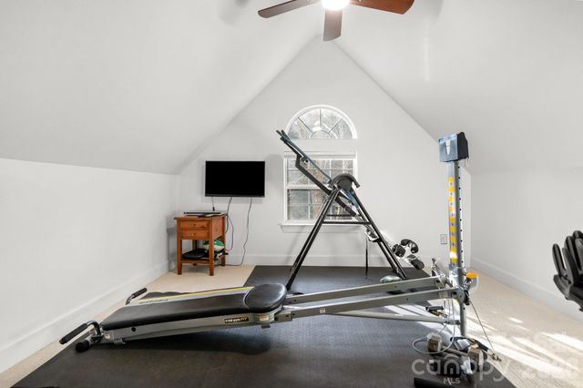 121 Lake Pine Road, Mooresville, NC 28117