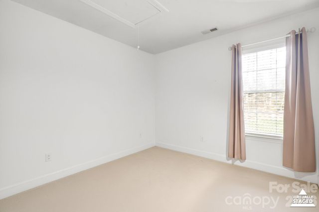 121 Lake Pine Road, Mooresville, NC 28117