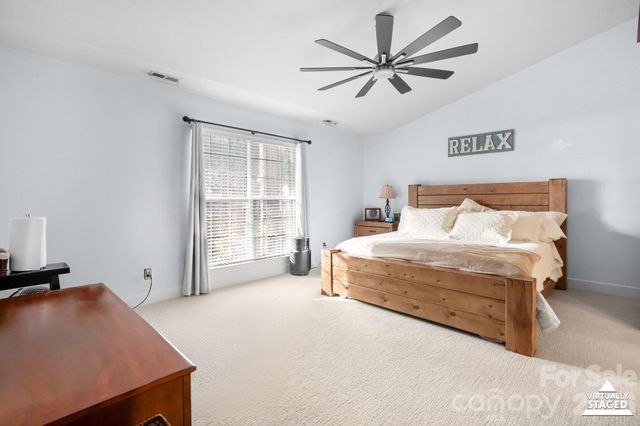 121 Lake Pine Road, Mooresville, NC 28117