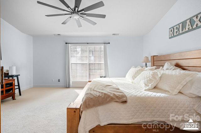 121 Lake Pine Road, Mooresville, NC 28117