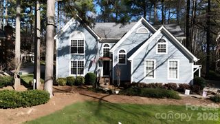 121 Lake Pine Road, Mooresville, NC 28117