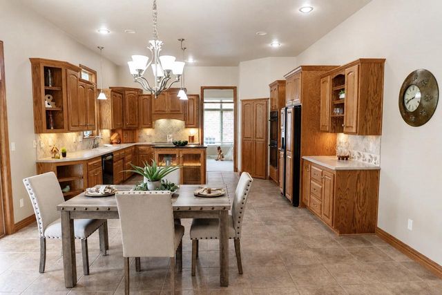 3415 SCHUBERT PLACE, Green Bay, WI 54311