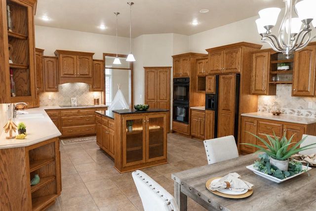 3415 SCHUBERT PLACE, Green Bay, WI 54311