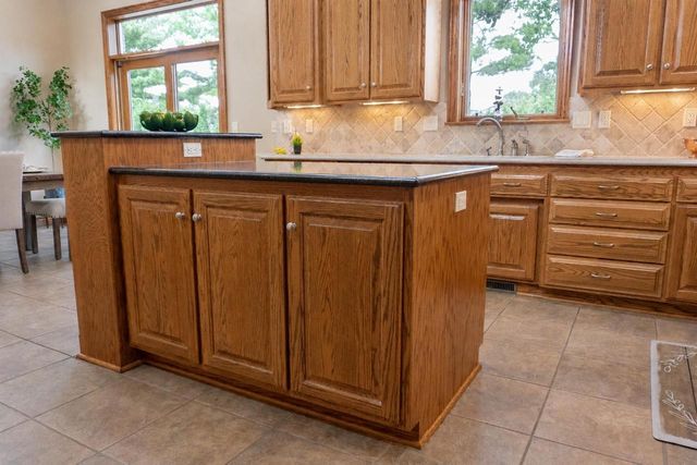 3415 SCHUBERT PLACE, Green Bay, WI 54311
