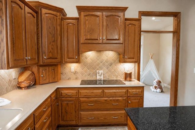 3415 SCHUBERT PLACE, Green Bay, WI 54311