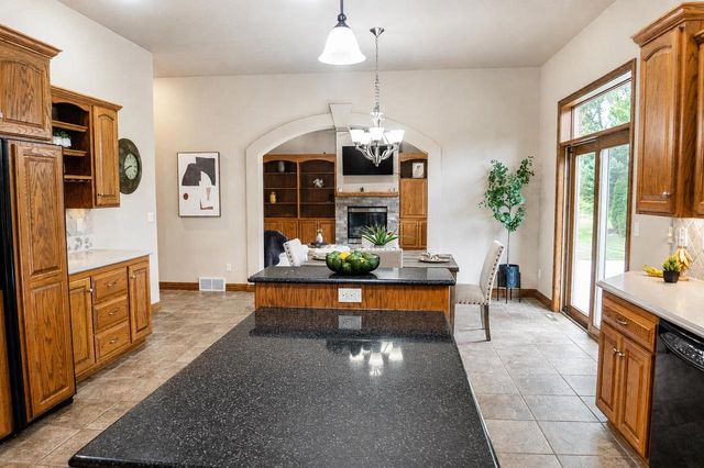 3415 SCHUBERT PLACE, Green Bay, WI 54311