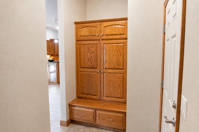 3415 SCHUBERT PLACE, Green Bay, WI 54311