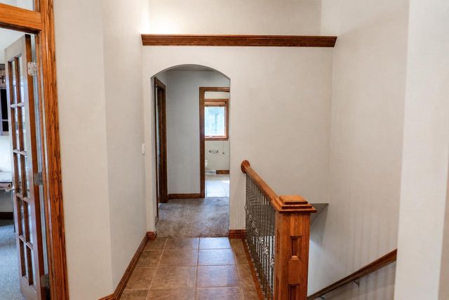 3415 SCHUBERT PLACE, Green Bay, WI 54311