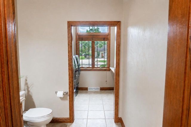 3415 SCHUBERT PLACE, Green Bay, WI 54311