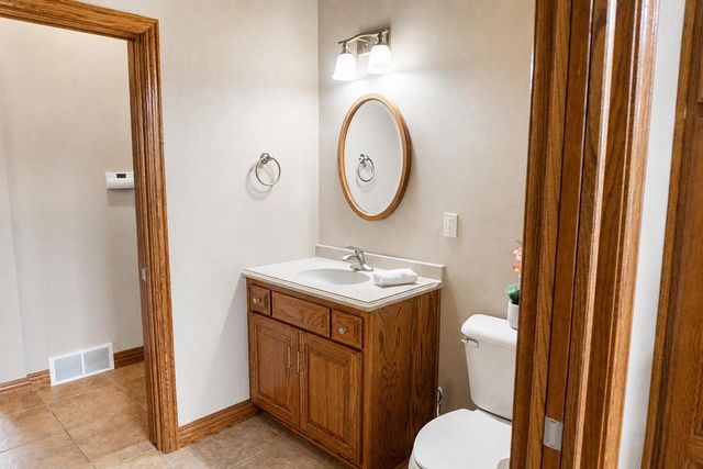 3415 SCHUBERT PLACE, Green Bay, WI 54311