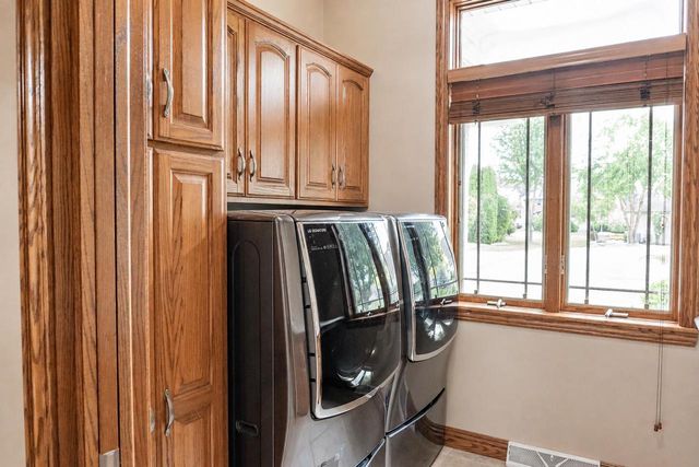 3415 SCHUBERT PLACE, Green Bay, WI 54311