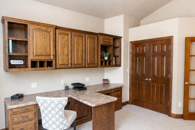 3415 SCHUBERT PLACE, Green Bay, WI 54311