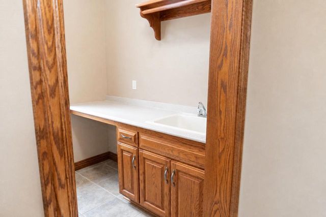 3415 SCHUBERT PLACE, Green Bay, WI 54311